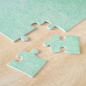 Puzzle mit 4 Eulen (Seite)