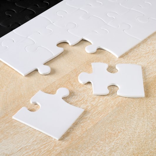 Puzzle mit der Flagge Estlands (Seite)