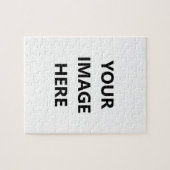 Puzzle mit Geschenkboxen (Horizontal)