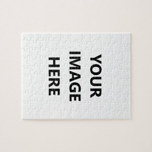 Puzzle mit Geschenkboxen (Horizontal)