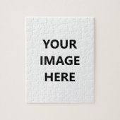 Puzzle mit Geschenkboxen (Vertikal)