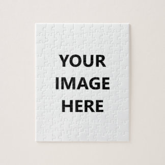 Puzzle mit Geschenkboxen