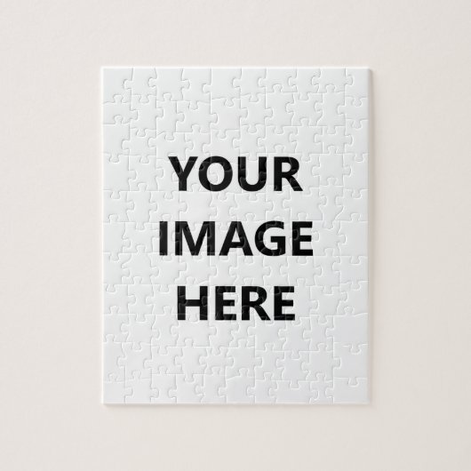 Puzzle mit Geschenkboxen (Vertikal)