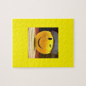 Puzzle mit Geschenkboxen (Horizontal)