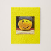 Puzzle mit Geschenkboxen (Vertikal)