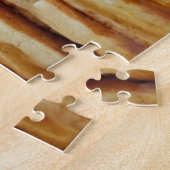 Puzzle mit Geschenkboxen (Seite)