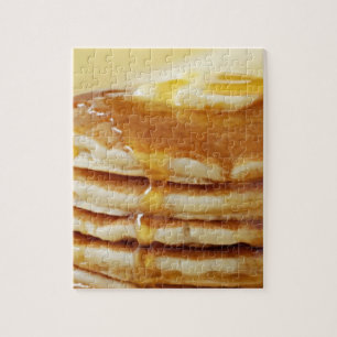 Puzzle mit Geschenkboxen