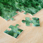 Puzzle mit Ihrem Namen - 520 Stück (Seite)