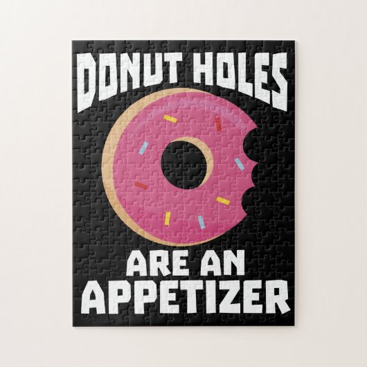 Puzzle mit kreativen Mustern (Vertikal)