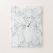 Puzzle mit kreativen Mustern (Vertikal)