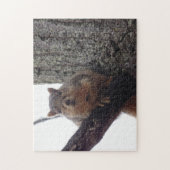 Puzzle mit kreativen Mustern (Vertikal)