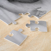Puzzle mit personalisiertem FOTO (Seite)