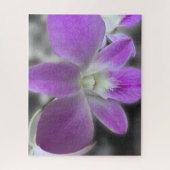 Puzzle mit über 500 Stücken (Vertikal)