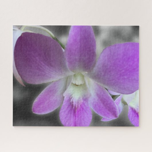 Puzzle mit über 500 Stücken (Horizontal)