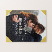 Puzzle mit vertikalem Foto (Horizontal)