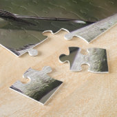 Puzzle - Mockingbird (Seite)