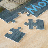 Puzzle, Mothball-Marine Puzzle (Seite)