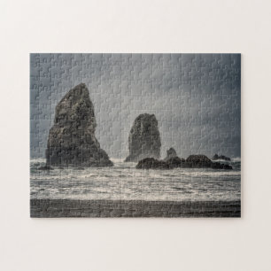 Puzzle: Nadeln 1 Puzzle