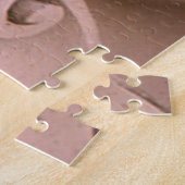 Puzzle - Neptun (Seite)