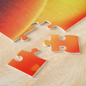 Puzzle Nina (Seite)