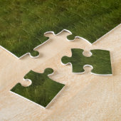 Puzzle Nordkalifornien (Seite)