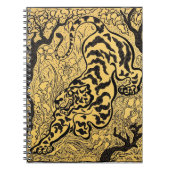 Puzzle Notizblock (Vorderseite)