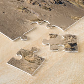 Puzzle of Dias' Point Lighthouse (Seite)