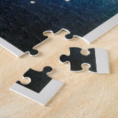 PUZZLE: OHARA KOSON : GRUPPE DER VERTRETER PUZZLE (Seite)