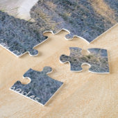 Puzzle "Ollie & Blackbird" (Seite)