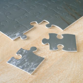 Puzzle Oregon Coast (Seite)