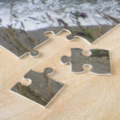 Puzzle Oregon Coast (Seite)