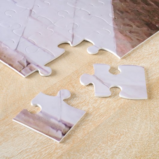 Puzzle orientalischer Drachen (Seite)