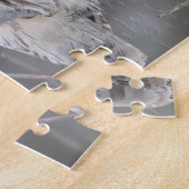 Puzzle Owl Puzzle (Seite)