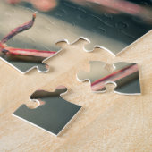 Puzzle Papillon 520 Stk. (Seite)