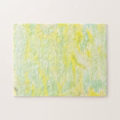 Puzzle - "Paraíso" (Horizontal)