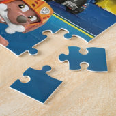 Puzzle Paw Patrol (Seite)