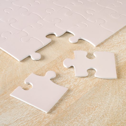 Puzzle personalisiert (Seite)