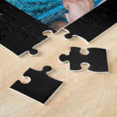 Puzzle Personalisiert werden (Seite)