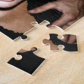 Puzzle personalisierter Vorschläge (Seite)