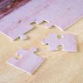 Puzzle Petra Schatzamt (Seite)