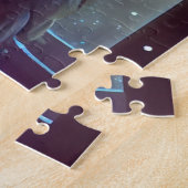 Puzzle Pigeon (Seite)