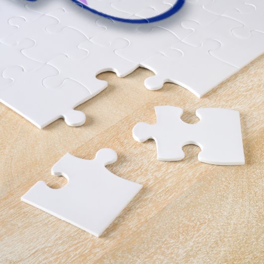 Puzzle Play Pause Stopp (Seite)