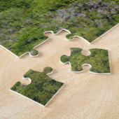 Puzzle / Playa de Venezuela (Seite)