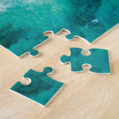 Puzzle / Playa de Venezuela (Seite)