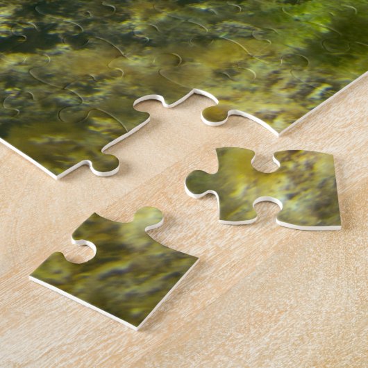 Puzzle Playful Sea Lions (Seite)