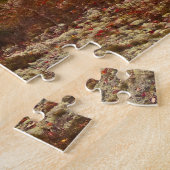 PUZZLE/ POINT IROQUOIS LIGHTHOUSE MICHIGAN U.P. PUZZLE (Seite)