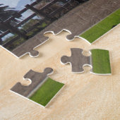 Puzzle - Point Vicente Lighthouse (Seite)