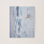 Puzzle-Polar Puzzle (Vertikal)