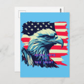 Puzzle Postkarte (Vorne/Hinten)