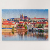 Puzzle Prag (Horizontal)